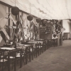 083. Fest 1926